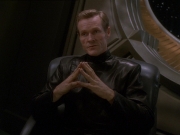 Filename=extant_StarTrek_DS9_7x16-InterArmaEnimSilentLeges_0522.jpg
Filesize=145KiB
Dimensions=1200x900
Date added=Jan 21, 2020 extant_StarTrek_DS9_7x16-InterArmaEnimSilentLeges_0522.jpg