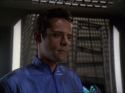 Filename=extant_StarTrek_DS9_7x16-InterArmaEnimSilentLeges_0523.jpg
Filesize=167KiB
Dimensions=1200x900
Date added=Jan 21, 2020 extant_StarTrek_DS9_7x16-InterArmaEnimSilentLeges_0523.jpg