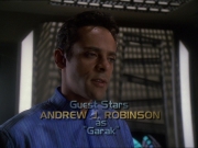 Filename=extant_StarTrek_DS9_7x16-InterArmaEnimSilentLeges_0524.jpg
Filesize=173KiB
Dimensions=1200x900
Date added=Jan 21, 2020 extant_StarTrek_DS9_7x16-InterArmaEnimSilentLeges_0524.jpg