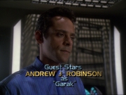 Filename=extant_StarTrek_DS9_7x16-InterArmaEnimSilentLeges_0526.jpg
Filesize=176KiB
Dimensions=1200x900
Date added=Jan 21, 2020 extant_StarTrek_DS9_7x16-InterArmaEnimSilentLeges_0526.jpg