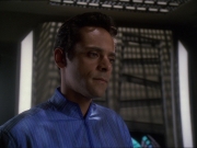 Filename=extant_StarTrek_DS9_7x16-InterArmaEnimSilentLeges_0528.jpg
Filesize=161KiB
Dimensions=1200x900
Date added=Jan 21, 2020 extant_StarTrek_DS9_7x16-InterArmaEnimSilentLeges_0528.jpg
