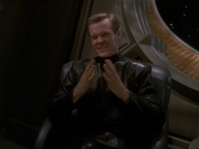 Filename=extant_StarTrek_DS9_7x16-InterArmaEnimSilentLeges_0529.jpg
Filesize=139KiB
Dimensions=1200x900
Date added=Jan 21, 2020 extant_StarTrek_DS9_7x16-InterArmaEnimSilentLeges_0529.jpg
