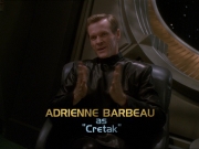 Filename=extant_StarTrek_DS9_7x16-InterArmaEnimSilentLeges_0530.jpg
Filesize=158KiB
Dimensions=1200x900
Date added=Jan 21, 2020 extant_StarTrek_DS9_7x16-InterArmaEnimSilentLeges_0530.jpg