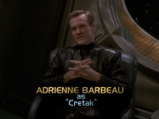 Filename=extant_StarTrek_DS9_7x16-InterArmaEnimSilentLeges_0531.jpg
Filesize=156KiB
Dimensions=1200x900
Date added=Jan 21, 2020 extant_StarTrek_DS9_7x16-InterArmaEnimSilentLeges_0531.jpg