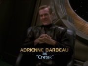 Filename=extant_StarTrek_DS9_7x16-InterArmaEnimSilentLeges_0532.jpg
Filesize=155KiB
Dimensions=1200x900
Date added=Jan 21, 2020 extant_StarTrek_DS9_7x16-InterArmaEnimSilentLeges_0532.jpg