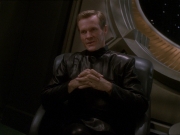 Filename=extant_StarTrek_DS9_7x16-InterArmaEnimSilentLeges_0533.jpg
Filesize=140KiB
Dimensions=1200x900
Date added=Jan 21, 2020 extant_StarTrek_DS9_7x16-InterArmaEnimSilentLeges_0533.jpg