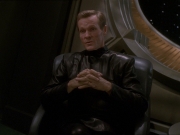 Filename=extant_StarTrek_DS9_7x16-InterArmaEnimSilentLeges_0534.jpg
Filesize=139KiB
Dimensions=1200x900
Date added=Jan 21, 2020 extant_StarTrek_DS9_7x16-InterArmaEnimSilentLeges_0534.jpg