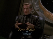 Filename=extant_StarTrek_DS9_7x16-InterArmaEnimSilentLeges_0535.jpg
Filesize=152KiB
Dimensions=1200x900
Date added=Jan 21, 2020 extant_StarTrek_DS9_7x16-InterArmaEnimSilentLeges_0535.jpg