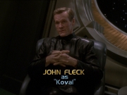Filename=extant_StarTrek_DS9_7x16-InterArmaEnimSilentLeges_0536.jpg
Filesize=151KiB
Dimensions=1200x900
Date added=Jan 21, 2020 extant_StarTrek_DS9_7x16-InterArmaEnimSilentLeges_0536.jpg