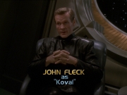 Filename=extant_StarTrek_DS9_7x16-InterArmaEnimSilentLeges_0537.jpg
Filesize=153KiB
Dimensions=1200x900
Date added=Jan 21, 2020 extant_StarTrek_DS9_7x16-InterArmaEnimSilentLeges_0537.jpg