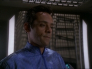 Filename=extant_StarTrek_DS9_7x16-InterArmaEnimSilentLeges_0540.jpg
Filesize=158KiB
Dimensions=1200x900
Date added=Jan 21, 2020 extant_StarTrek_DS9_7x16-InterArmaEnimSilentLeges_0540.jpg