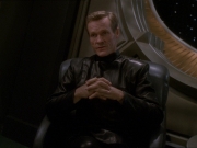 Filename=extant_StarTrek_DS9_7x16-InterArmaEnimSilentLeges_0542.jpg
Filesize=145KiB
Dimensions=1200x900
Date added=Jan 21, 2020 extant_StarTrek_DS9_7x16-InterArmaEnimSilentLeges_0542.jpg
