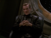 Filename=extant_StarTrek_DS9_7x16-InterArmaEnimSilentLeges_0543.jpg
Filesize=133KiB
Dimensions=1200x900
Date added=Jan 21, 2020 extant_StarTrek_DS9_7x16-InterArmaEnimSilentLeges_0543.jpg