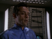 Filename=extant_StarTrek_DS9_7x16-InterArmaEnimSilentLeges_0544.jpg
Filesize=156KiB
Dimensions=1200x900
Date added=Jan 21, 2020 extant_StarTrek_DS9_7x16-InterArmaEnimSilentLeges_0544.jpg
