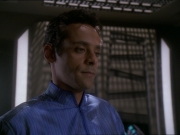 Filename=extant_StarTrek_DS9_7x16-InterArmaEnimSilentLeges_0545.jpg
Filesize=155KiB
Dimensions=1200x900
Date added=Jan 21, 2020 extant_StarTrek_DS9_7x16-InterArmaEnimSilentLeges_0545.jpg