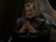 Filename=extant_StarTrek_DS9_7x16-InterArmaEnimSilentLeges_0546.jpg
Filesize=154KiB
Dimensions=1200x900
Date added=Jan 21, 2020 extant_StarTrek_DS9_7x16-InterArmaEnimSilentLeges_0546.jpg