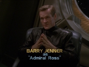 Filename=extant_StarTrek_DS9_7x16-InterArmaEnimSilentLeges_0547.jpg
Filesize=163KiB
Dimensions=1200x900
Date added=Jan 21, 2020 extant_StarTrek_DS9_7x16-InterArmaEnimSilentLeges_0547.jpg