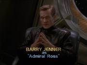 Filename=extant_StarTrek_DS9_7x16-InterArmaEnimSilentLeges_0548.jpg
Filesize=158KiB
Dimensions=1200x900
Date added=Jan 21, 2020 extant_StarTrek_DS9_7x16-InterArmaEnimSilentLeges_0548.jpg