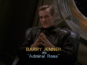 Filename=extant_StarTrek_DS9_7x16-InterArmaEnimSilentLeges_0549.jpg
Filesize=167KiB
Dimensions=1200x900
Date added=Jan 21, 2020 extant_StarTrek_DS9_7x16-InterArmaEnimSilentLeges_0549.jpg