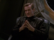 Filename=extant_StarTrek_DS9_7x16-InterArmaEnimSilentLeges_0550.jpg
Filesize=138KiB
Dimensions=1200x900
Date added=Jan 21, 2020 extant_StarTrek_DS9_7x16-InterArmaEnimSilentLeges_0550.jpg
