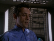 Filename=extant_StarTrek_DS9_7x16-InterArmaEnimSilentLeges_0551.jpg
Filesize=157KiB
Dimensions=1200x900
Date added=Jan 21, 2020 extant_StarTrek_DS9_7x16-InterArmaEnimSilentLeges_0551.jpg