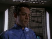 Filename=extant_StarTrek_DS9_7x16-InterArmaEnimSilentLeges_0552.jpg
Filesize=154KiB
Dimensions=1200x900
Date added=Jan 21, 2020 extant_StarTrek_DS9_7x16-InterArmaEnimSilentLeges_0552.jpg
