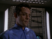 Filename=extant_StarTrek_DS9_7x16-InterArmaEnimSilentLeges_0553.jpg
Filesize=156KiB
Dimensions=1200x900
Date added=Jan 21, 2020 extant_StarTrek_DS9_7x16-InterArmaEnimSilentLeges_0553.jpg