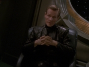 Filename=extant_StarTrek_DS9_7x16-InterArmaEnimSilentLeges_0554.jpg
Filesize=136KiB
Dimensions=1200x900
Date added=Jan 21, 2020 extant_StarTrek_DS9_7x16-InterArmaEnimSilentLeges_0554.jpg