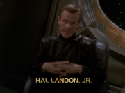 Filename=extant_StarTrek_DS9_7x16-InterArmaEnimSilentLeges_0555.jpg
Filesize=144KiB
Dimensions=1200x900
Date added=Jan 21, 2020 extant_StarTrek_DS9_7x16-InterArmaEnimSilentLeges_0555.jpg