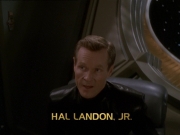 Filename=extant_StarTrek_DS9_7x16-InterArmaEnimSilentLeges_0556.jpg
Filesize=132KiB
Dimensions=1200x900
Date added=Jan 21, 2020 extant_StarTrek_DS9_7x16-InterArmaEnimSilentLeges_0556.jpg