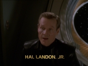 Filename=extant_StarTrek_DS9_7x16-InterArmaEnimSilentLeges_0557.jpg
Filesize=138KiB
Dimensions=1200x900
Date added=Jan 21, 2020 extant_StarTrek_DS9_7x16-InterArmaEnimSilentLeges_0557.jpg