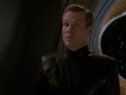 Filename=extant_StarTrek_DS9_7x16-InterArmaEnimSilentLeges_0559.jpg
Filesize=127KiB
Dimensions=1200x900
Date added=Jan 21, 2020 extant_StarTrek_DS9_7x16-InterArmaEnimSilentLeges_0559.jpg
