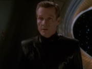 Filename=extant_StarTrek_DS9_7x16-InterArmaEnimSilentLeges_0560.jpg
Filesize=126KiB
Dimensions=1200x900
Date added=Jan 21, 2020 extant_StarTrek_DS9_7x16-InterArmaEnimSilentLeges_0560.jpg