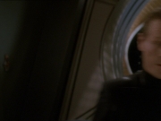 Filename=extant_StarTrek_DS9_7x16-InterArmaEnimSilentLeges_0561.jpg
Filesize=123KiB
Dimensions=1200x900
Date added=Jan 21, 2020 extant_StarTrek_DS9_7x16-InterArmaEnimSilentLeges_0561.jpg