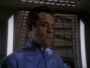 Filename=extant_StarTrek_DS9_7x16-InterArmaEnimSilentLeges_0562.jpg
Filesize=155KiB
Dimensions=1200x900
Date added=Jan 21, 2020 extant_StarTrek_DS9_7x16-InterArmaEnimSilentLeges_0562.jpg