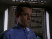 Filename=extant_StarTrek_DS9_7x16-InterArmaEnimSilentLeges_0563.jpg
Filesize=148KiB
Dimensions=1200x900
Date added=Jan 21, 2020 extant_StarTrek_DS9_7x16-InterArmaEnimSilentLeges_0563.jpg