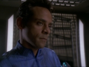 Filename=extant_StarTrek_DS9_7x16-InterArmaEnimSilentLeges_0564.jpg
Filesize=145KiB
Dimensions=1200x900
Date added=Jan 21, 2020 extant_StarTrek_DS9_7x16-InterArmaEnimSilentLeges_0564.jpg
