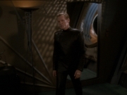 extant_StarTrek_DS9_7x16-InterArmaEnimSilentLeges_0565.jpg