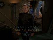extant_StarTrek_DS9_7x16-InterArmaEnimSilentLeges_0566.jpg