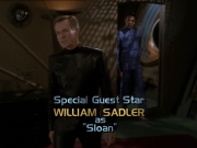 extant_StarTrek_DS9_7x16-InterArmaEnimSilentLeges_0567.jpg
