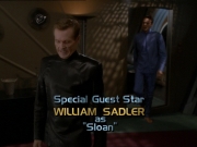 Filename=extant_StarTrek_DS9_7x16-InterArmaEnimSilentLeges_0568.jpg
Filesize=151KiB
Dimensions=1200x900
Date added=Jan 21, 2020 extant_StarTrek_DS9_7x16-InterArmaEnimSilentLeges_0568.jpg