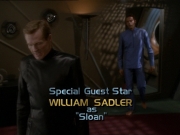 Filename=extant_StarTrek_DS9_7x16-InterArmaEnimSilentLeges_0569.jpg
Filesize=153KiB
Dimensions=1200x900
Date added=Jan 21, 2020 extant_StarTrek_DS9_7x16-InterArmaEnimSilentLeges_0569.jpg