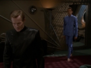 Filename=extant_StarTrek_DS9_7x16-InterArmaEnimSilentLeges_0570.jpg
Filesize=131KiB
Dimensions=1200x900
Date added=Jan 21, 2020 extant_StarTrek_DS9_7x16-InterArmaEnimSilentLeges_0570.jpg