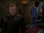 Filename=extant_StarTrek_DS9_7x16-InterArmaEnimSilentLeges_0571.jpg
Filesize=136KiB
Dimensions=1200x900
Date added=Jan 21, 2020 extant_StarTrek_DS9_7x16-InterArmaEnimSilentLeges_0571.jpg