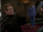 Filename=extant_StarTrek_DS9_7x16-InterArmaEnimSilentLeges_0572.jpg
Filesize=135KiB
Dimensions=1200x900
Date added=Jan 21, 2020 extant_StarTrek_DS9_7x16-InterArmaEnimSilentLeges_0572.jpg