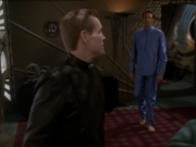 Filename=extant_StarTrek_DS9_7x16-InterArmaEnimSilentLeges_0573.jpg
Filesize=137KiB
Dimensions=1200x900
Date added=Jan 21, 2020 extant_StarTrek_DS9_7x16-InterArmaEnimSilentLeges_0573.jpg