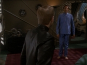 Filename=extant_StarTrek_DS9_7x16-InterArmaEnimSilentLeges_0574.jpg
Filesize=143KiB
Dimensions=1200x900
Date added=Jan 21, 2020 extant_StarTrek_DS9_7x16-InterArmaEnimSilentLeges_0574.jpg