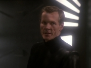 Filename=extant_StarTrek_DS9_7x16-InterArmaEnimSilentLeges_0575.jpg
Filesize=114KiB
Dimensions=1200x900
Date added=Jan 21, 2020 extant_StarTrek_DS9_7x16-InterArmaEnimSilentLeges_0575.jpg
