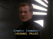 Filename=extant_StarTrek_DS9_7x16-InterArmaEnimSilentLeges_0576.jpg
Filesize=143KiB
Dimensions=1200x900
Date added=Jan 21, 2020 extant_StarTrek_DS9_7x16-InterArmaEnimSilentLeges_0576.jpg