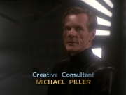 Filename=extant_StarTrek_DS9_7x16-InterArmaEnimSilentLeges_0578.jpg
Filesize=138KiB
Dimensions=1200x900
Date added=Jan 21, 2020 extant_StarTrek_DS9_7x16-InterArmaEnimSilentLeges_0578.jpg
